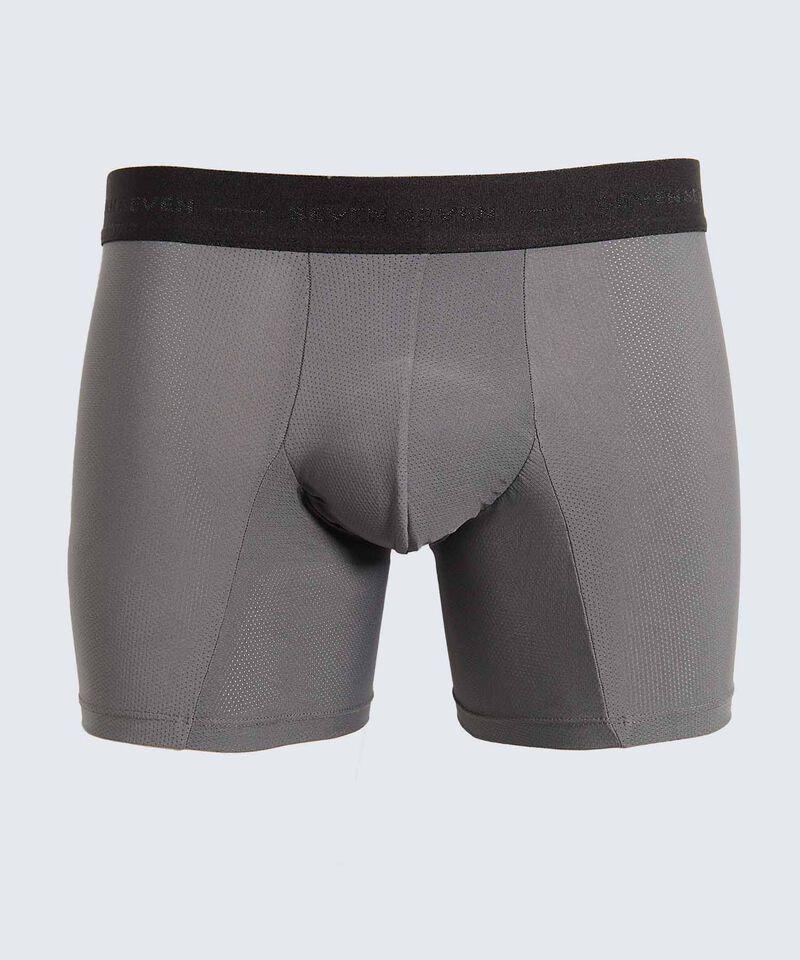 Boxers amplios para hombre