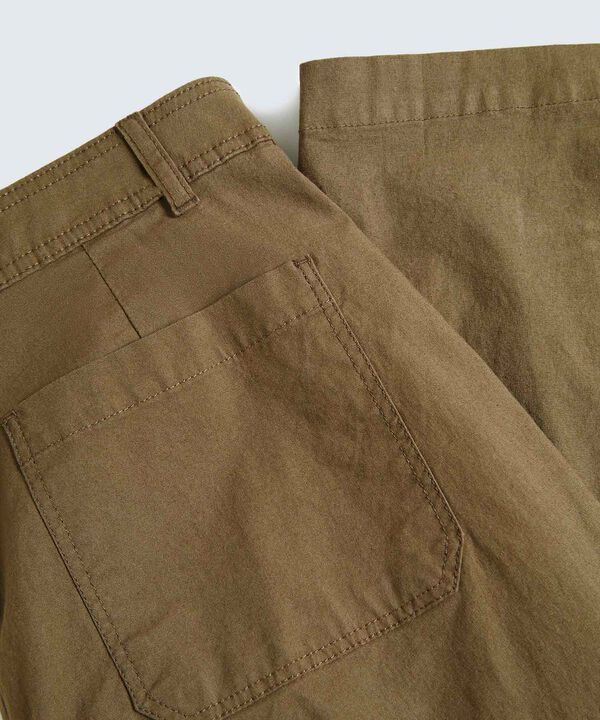 Pantalones para mujer image number null