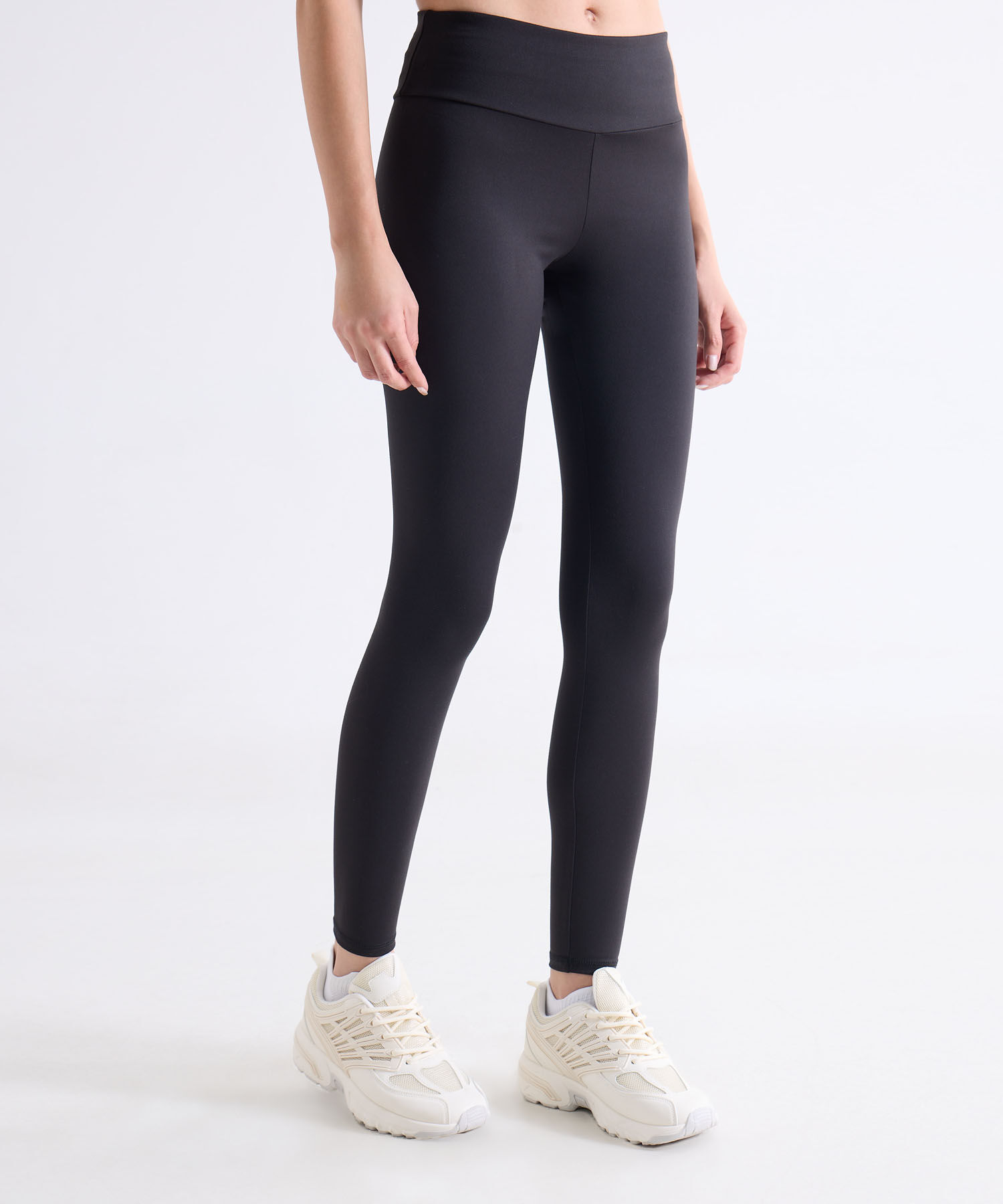 Leggins para mujer