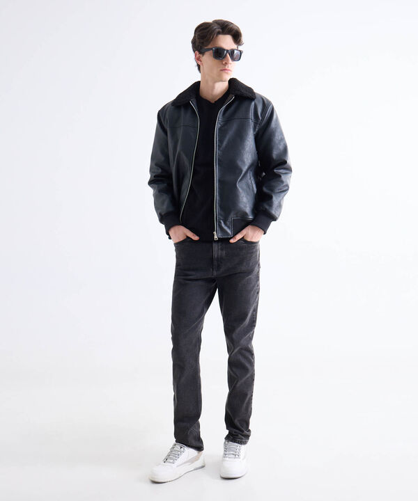 Camisetas para hombre