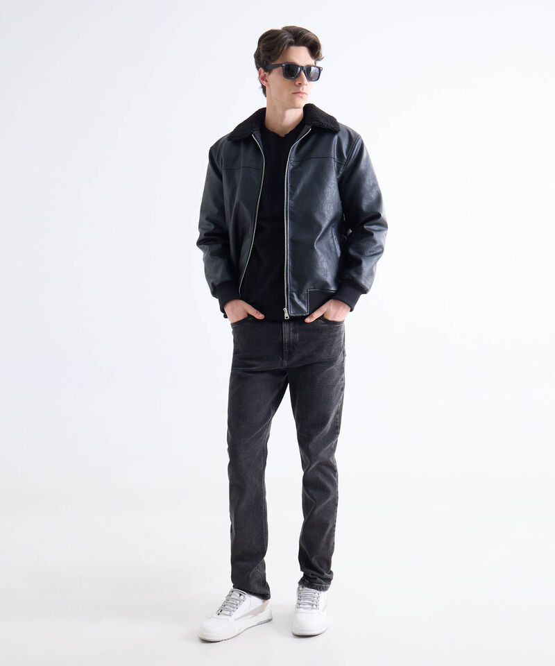 Camisetas para hombre