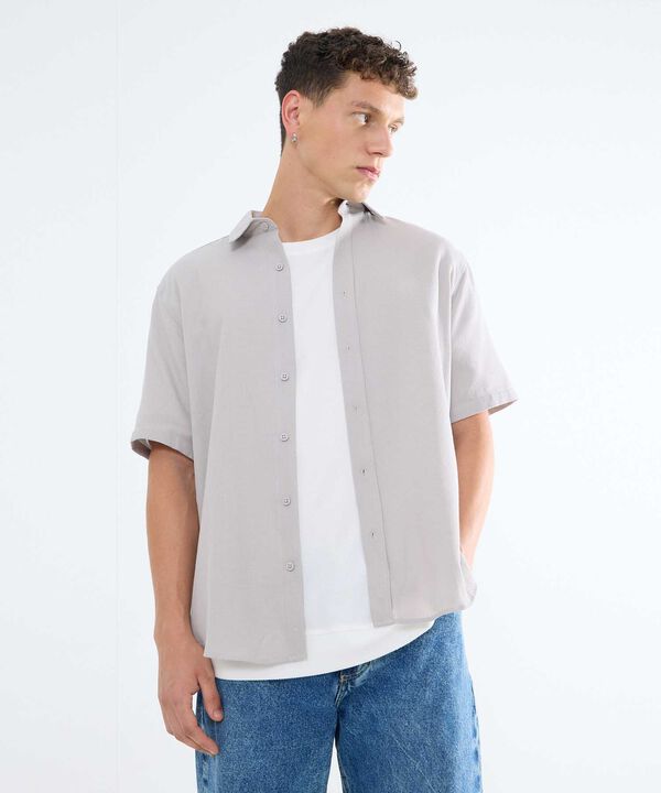 Camisas para hombre image number null