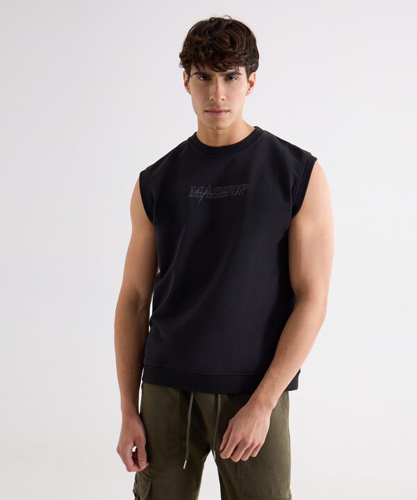 Chalecos para hombre  image number null
