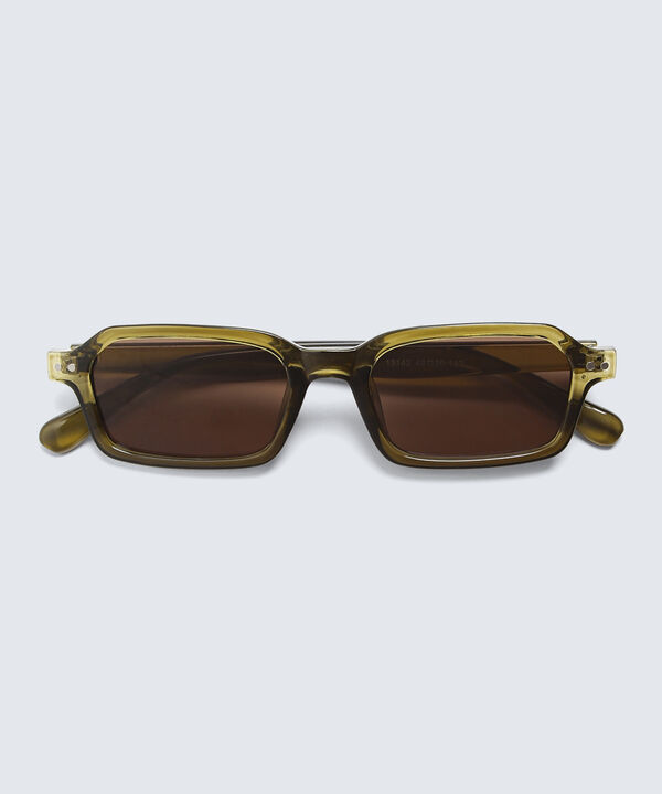 Gafas para mujer