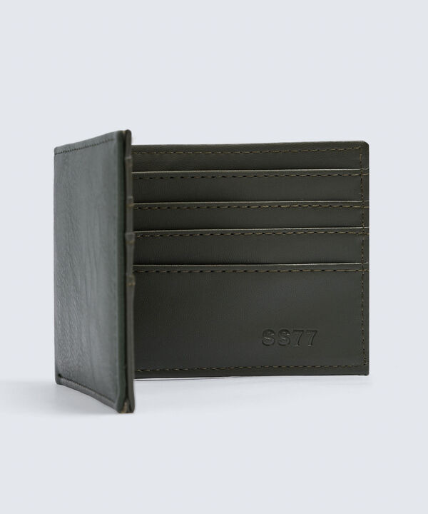 Billeteras para hombre image number null