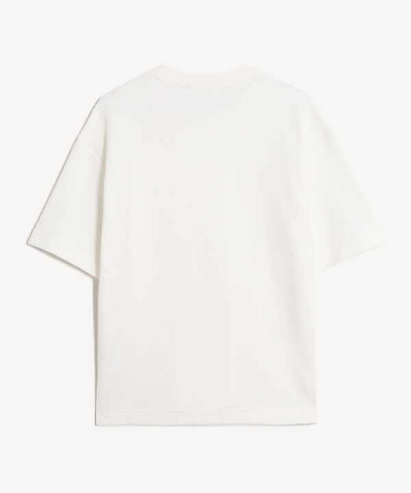 Camisetas para hombre image number null