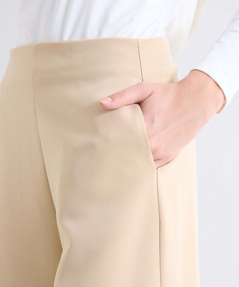 Pantalon para mujer
