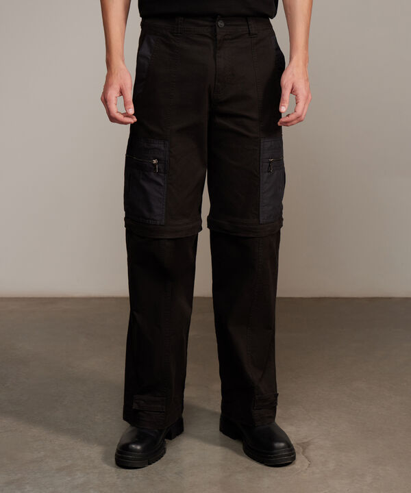 Pantalones para hombre