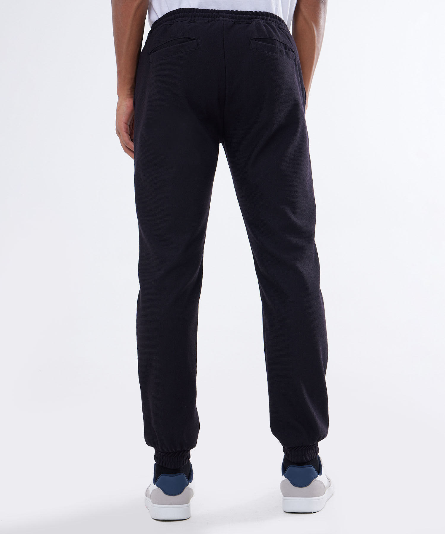 Pantalones para hombre