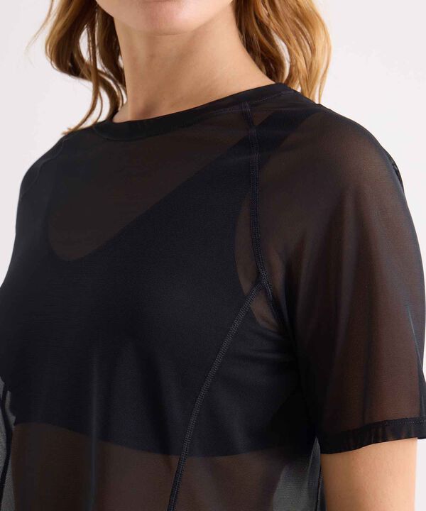 Camisetas Mujer image number null