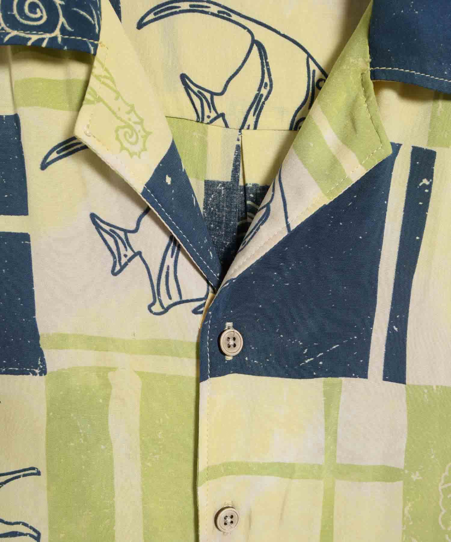 Camisas para hombre