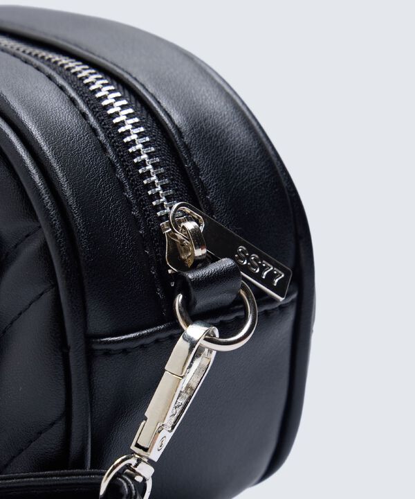 Bolsos para dama