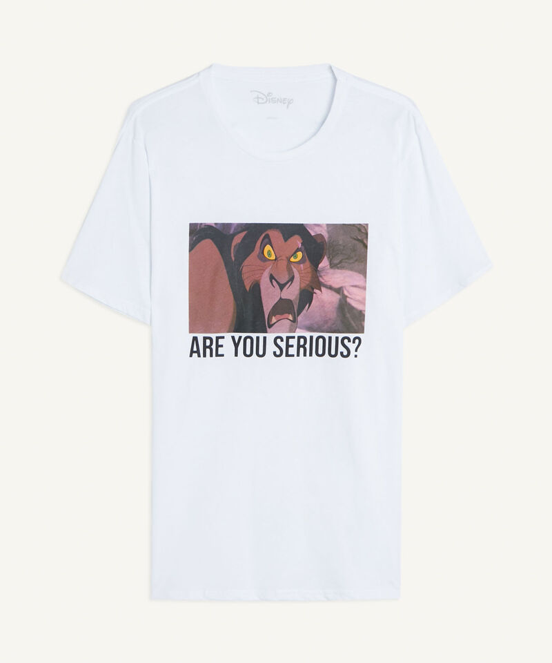 Camisetas Básicas Para Hombre