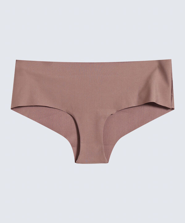 Ropa interior para mujer image number null