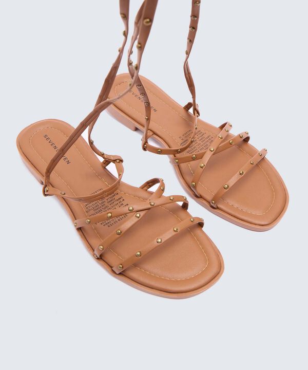 Sandalias para mujer image number null