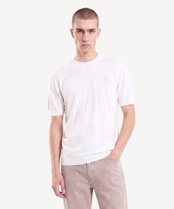 Camiseta Para Hombre image number null