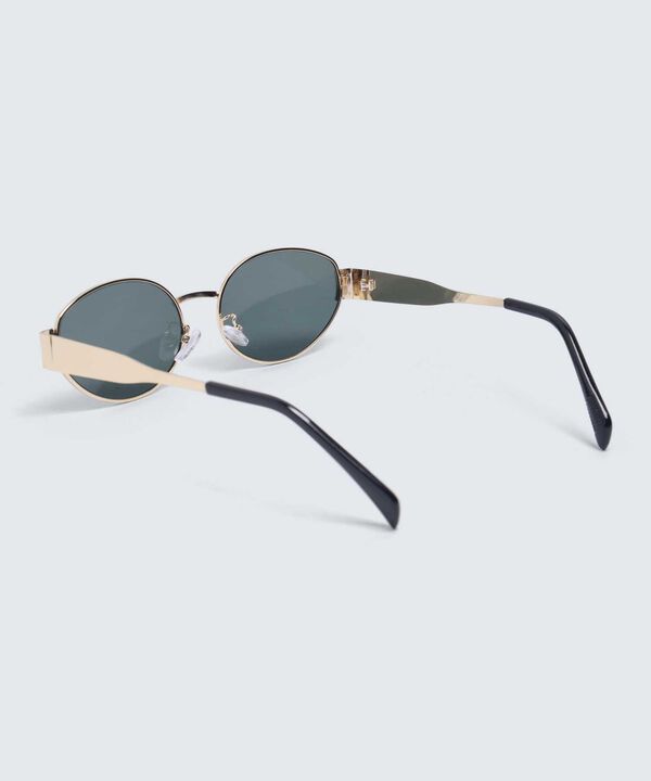 Gafas para mujer