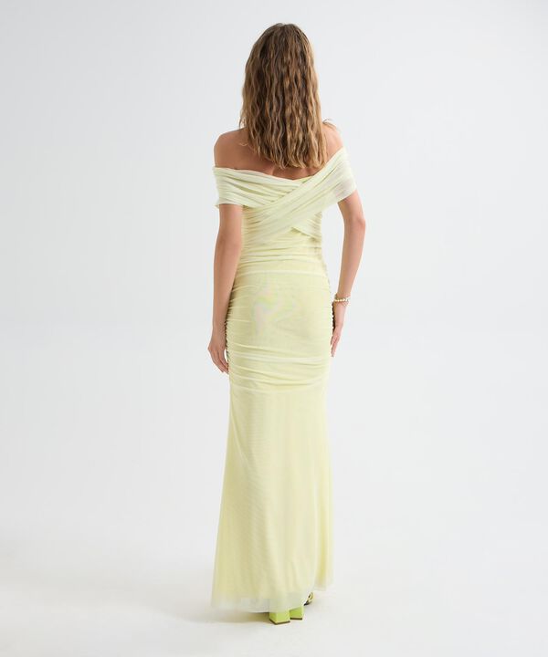 Vestidos de moda