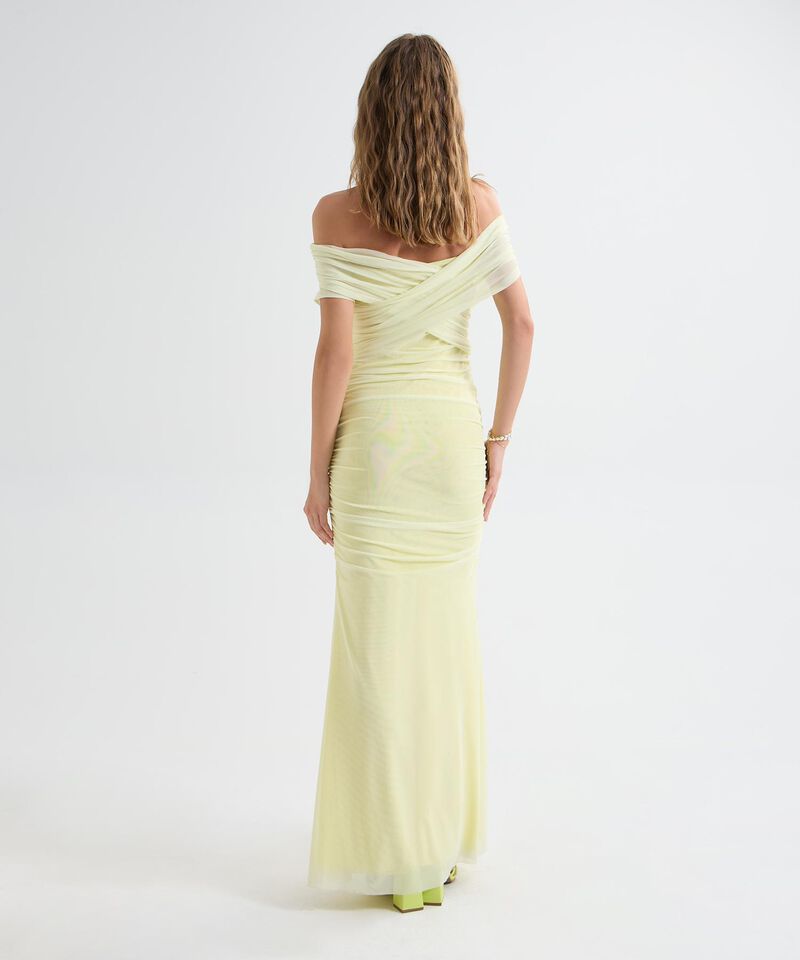 Vestidos de moda