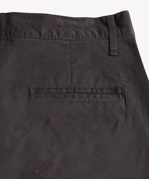 Bermudas para hombre image number null