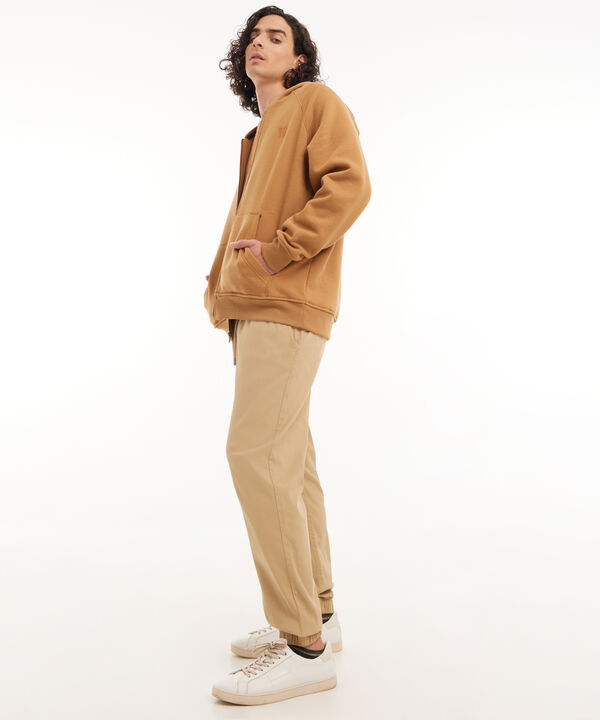 Pantalones para hombre image number null