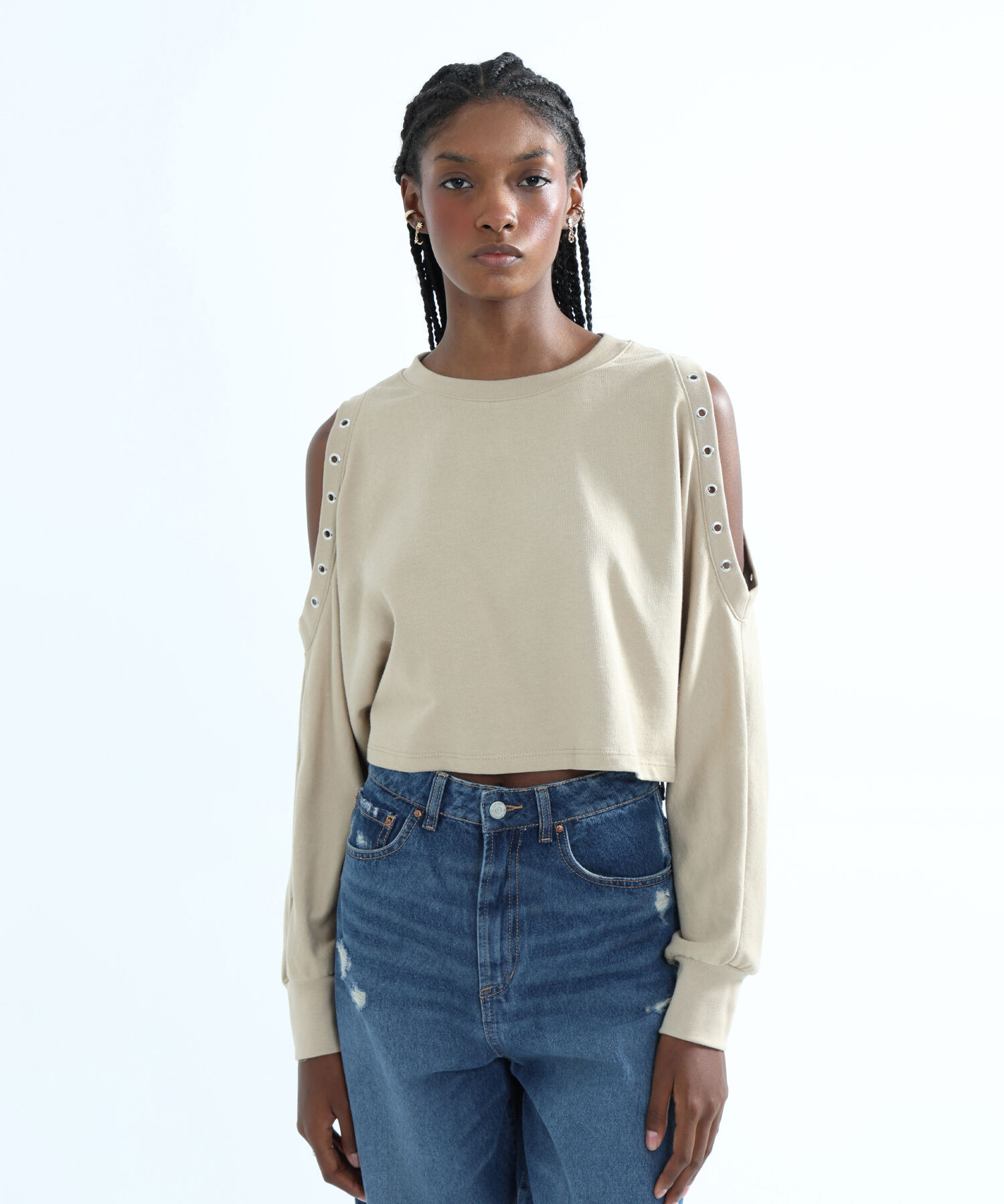 Comprar buzos online clearance