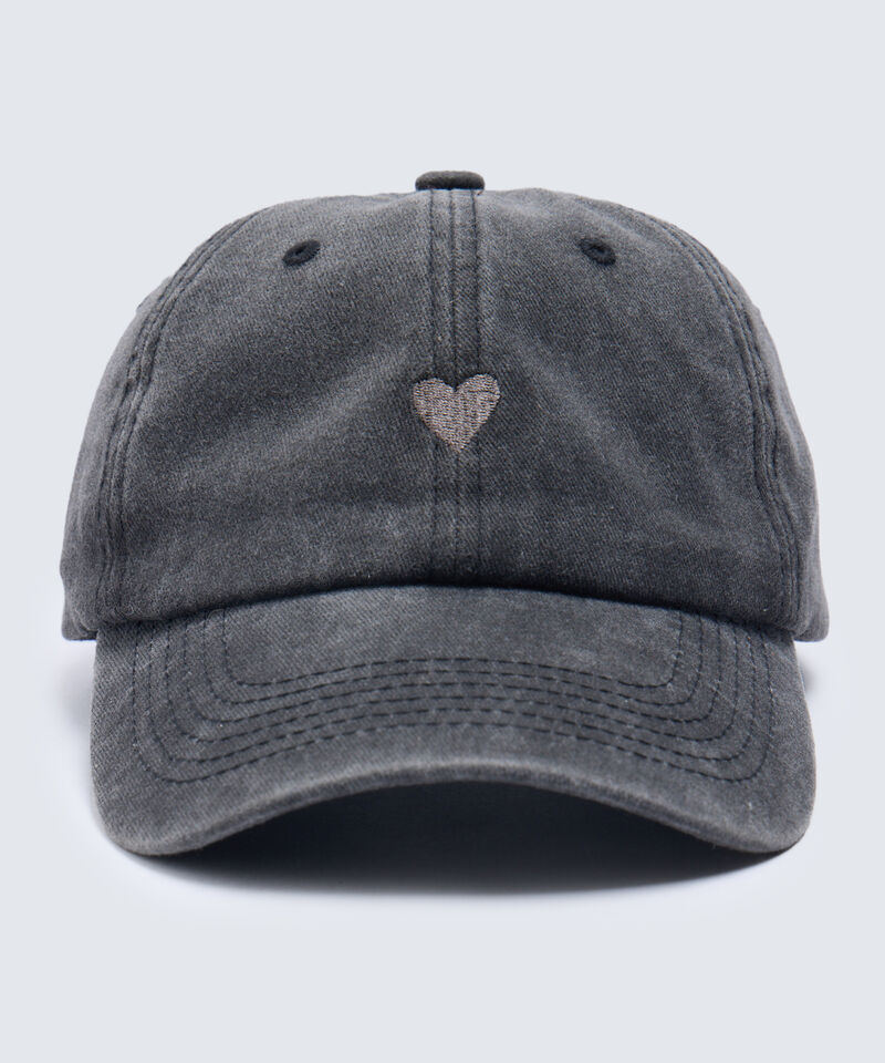 Sombreros para mujer