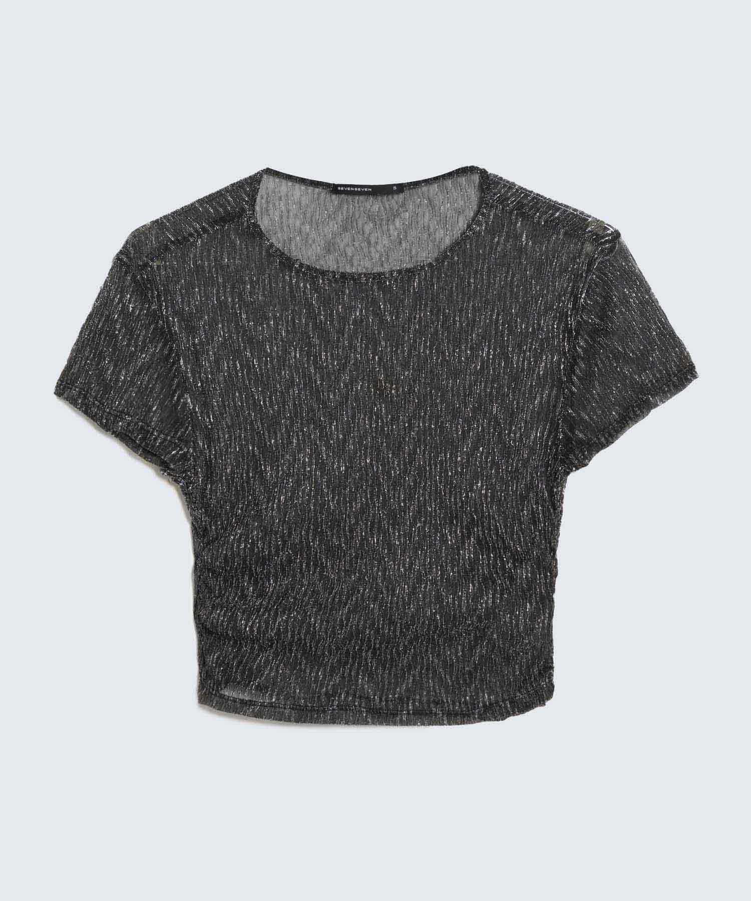 Camisetas Mujer