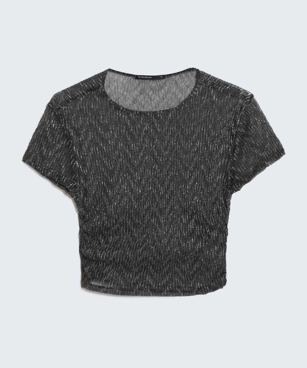 Camisetas Mujer