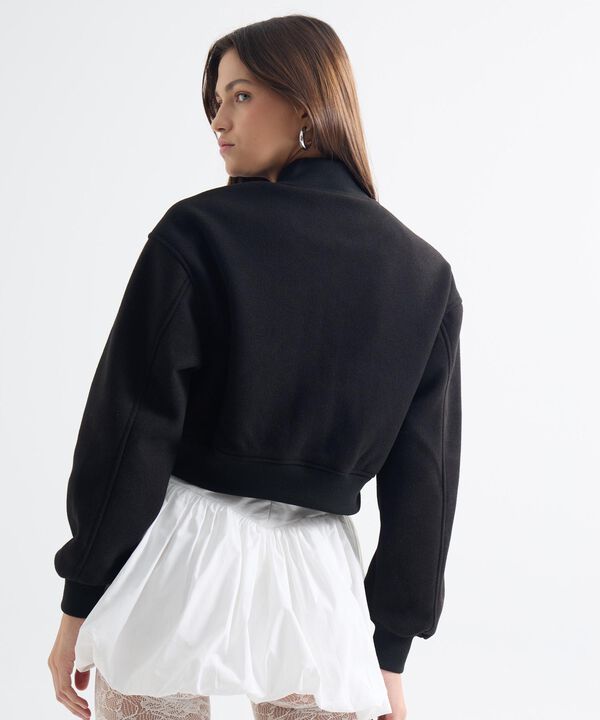 Chaquetas para mujer image number null