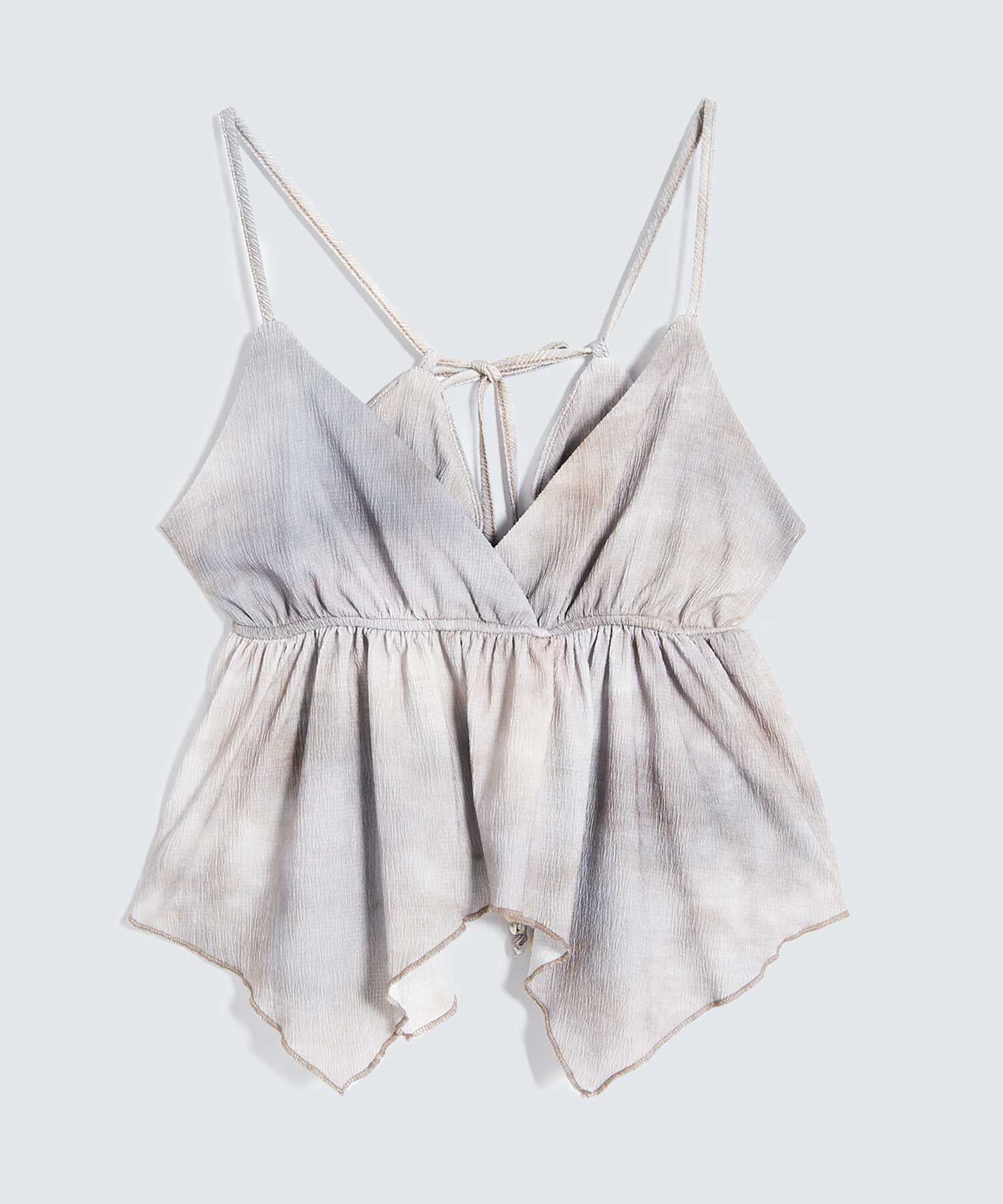 Camisetas Mujer