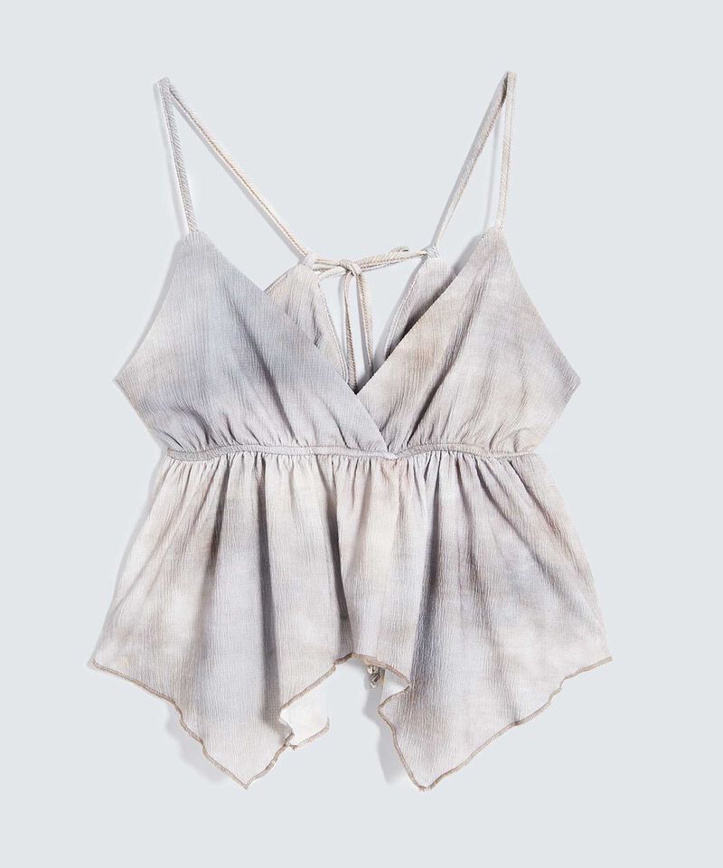 Camisetas Mujer
