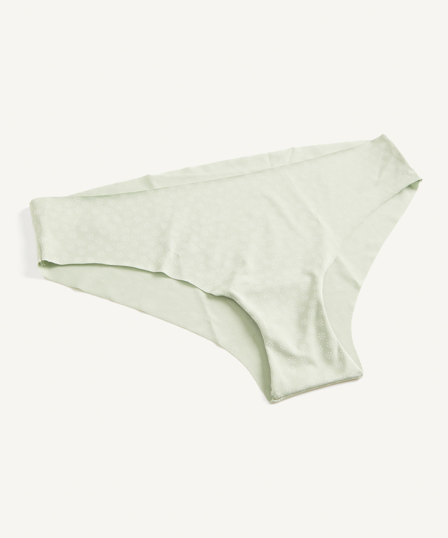 Pantys Para Mujer