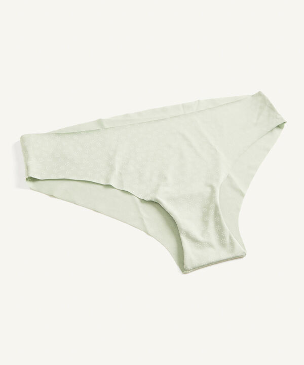 Pantys Para Mujer