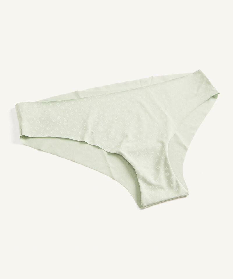 Pantys Para Mujer