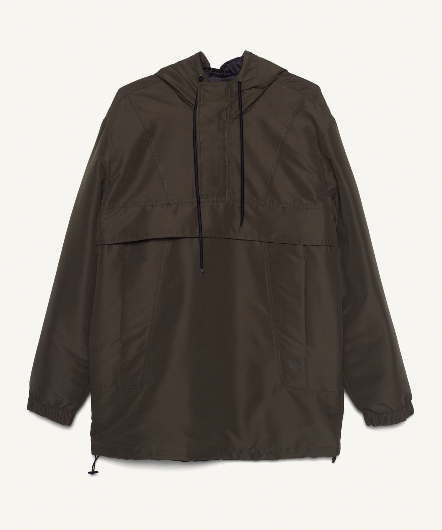 Chaquetas básicas para hombre