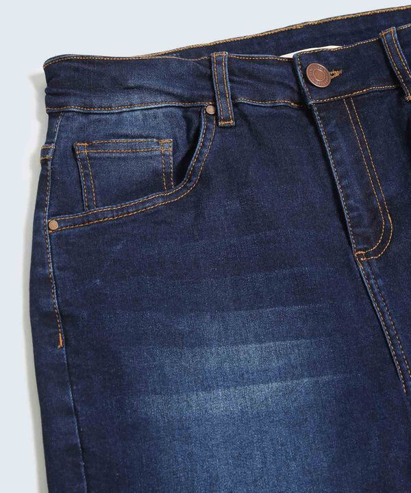 Jeans para hombre