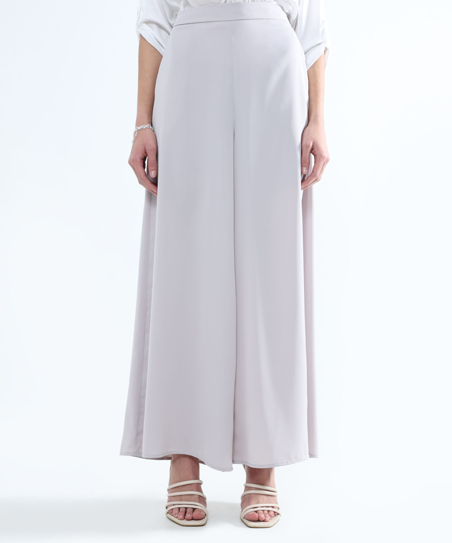 Pantalones para mujer