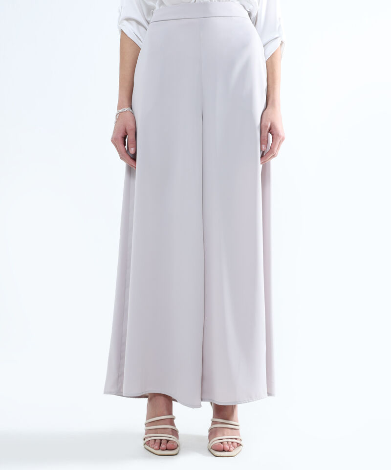 Pantalones para mujer