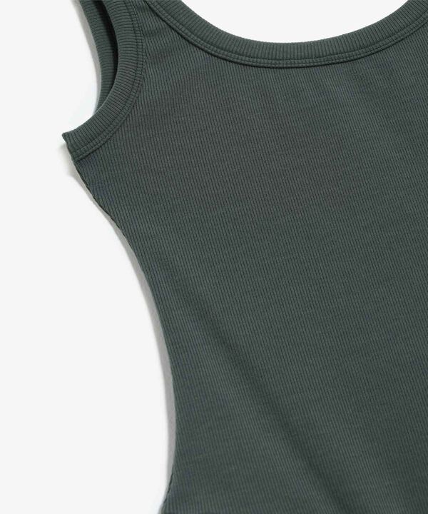 Camisetas Mujer image number null