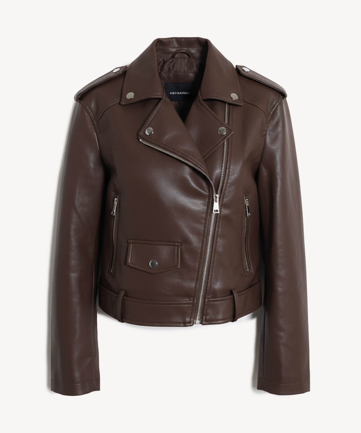 Chaquetas para mujer