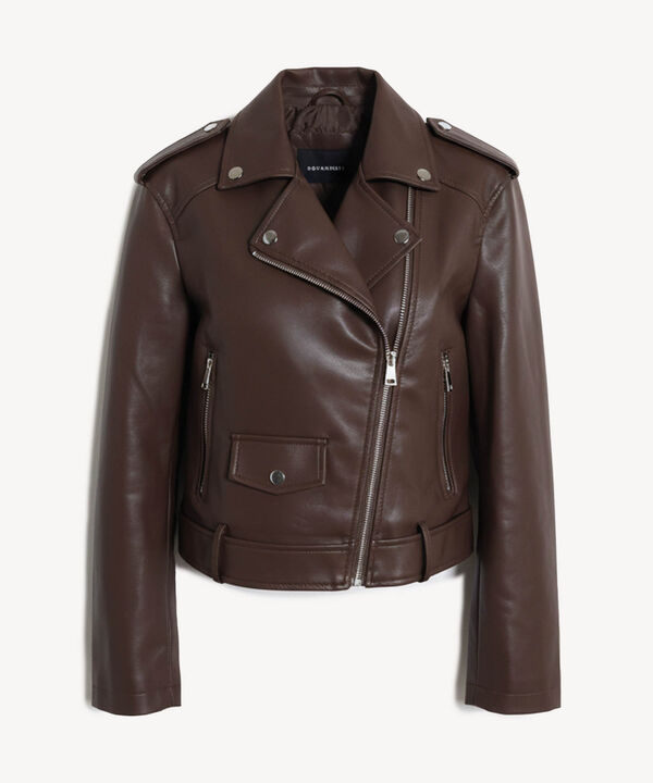 Chaquetas para mujer image number null