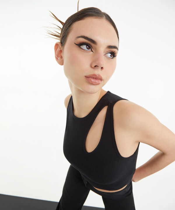 Camisetas Para Mujer