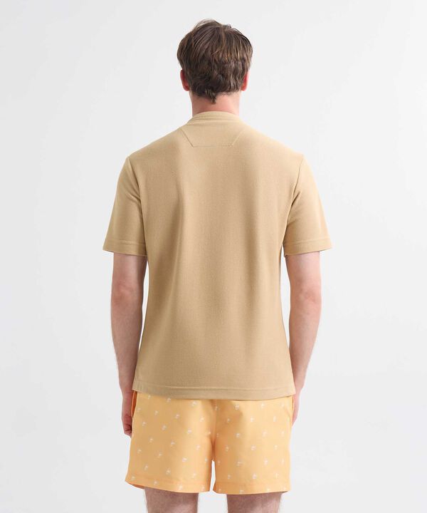 Camisas para hombre image number null
