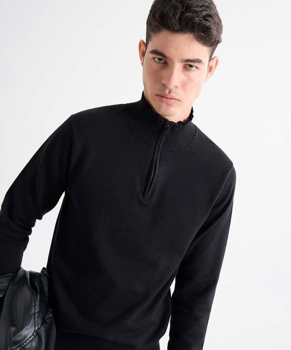 Sacos para Hombre image number null