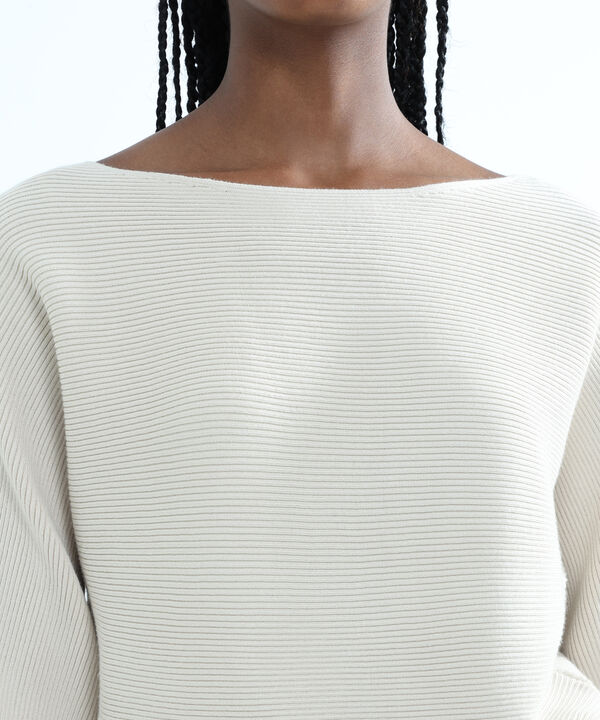sacos para mujer image number null
