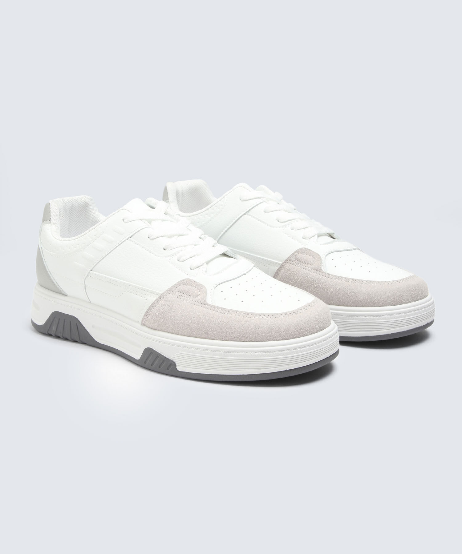 Tenis hombre