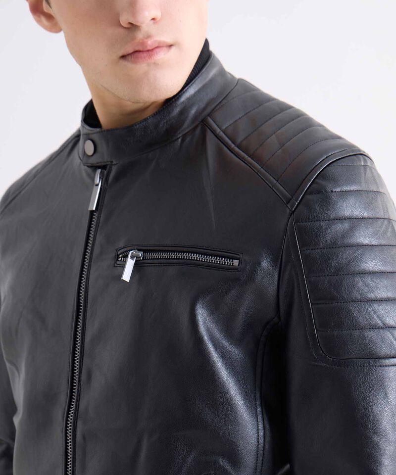 Chaquetas para hombre
