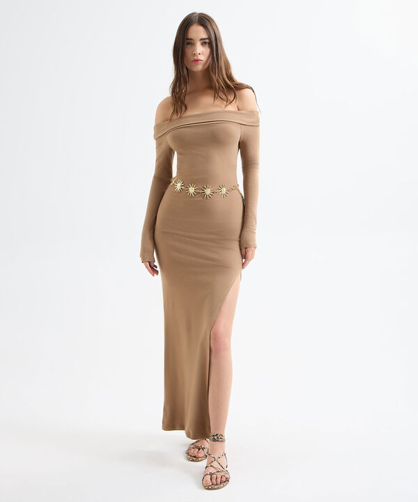 Vestidos de moda image number null