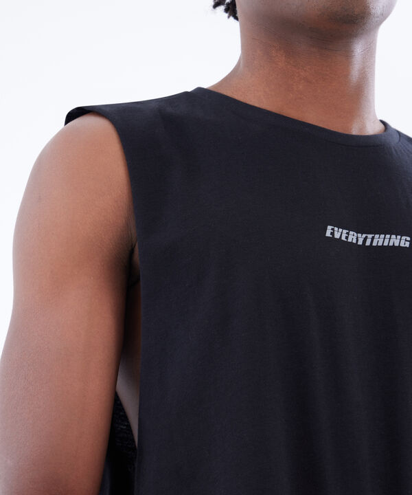 Camisetas para hombre
